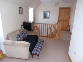 Hallaig Guest House - Image 2