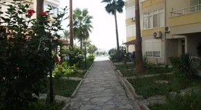 Royal 6 Ahmet - Image 5