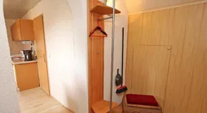 Ferienwohnung Ueckermuende VORP 29 - Image 5