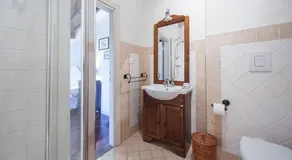 Locanda agricola Posapiano - Image 2