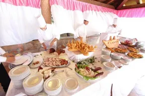 Park Hotel - Image 5