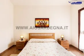 Case Vacanza Tuerredda Aiosardegna - Image 3