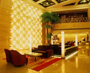 Lijing International - Image 3