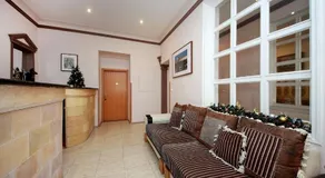 Hotel GEO - Image 3