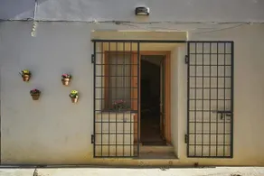 Albaria - Image 2