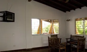 Finca Campestre San Jeronimo 13 - Image 4