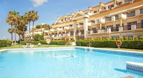 Romana Playa Studio - Image 4