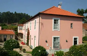 Quinta do Vale do Monte - Image 3