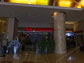 Youran Hotel - Image 3