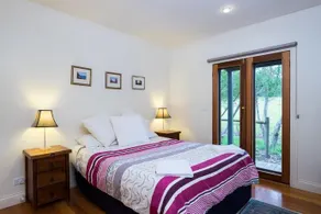 Cedarwood Holiday Park - Image 2