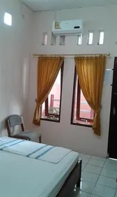 Canary Guesthouse - Image 5