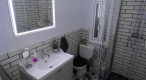 FocoLare - Image 3