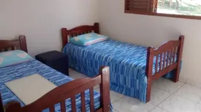 Hostel Caconde - Image 2
