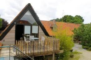 La Jauchelle - Image 2