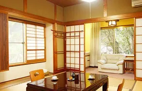 Ryokan Ito - Image 2