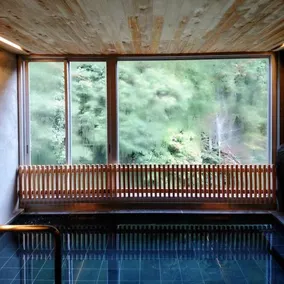 Sandankyo Hotel - Image 3