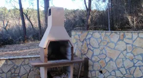 Apartment Mijos - Image 4