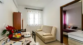 Apartmani Cvelic - Image 5