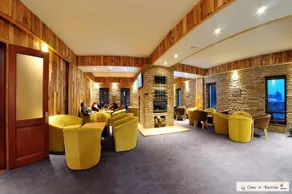 La Conac In Bucovina - Image 2