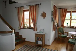 Haus Siller - Image 3