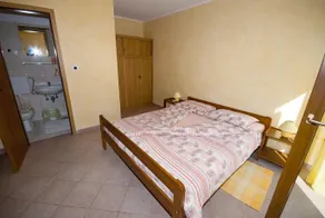 Lena - Image 3