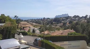 casa DOBRADA - Image 4