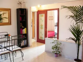 B&B Pitti Cottage Roma - Image 3