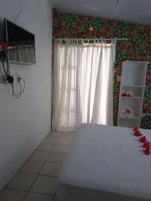 Casa de Samuel Lobrito - Image 2