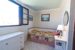 Casa del Mar - Image 3