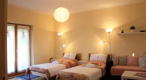 Platan Vendeghaz - Image 4