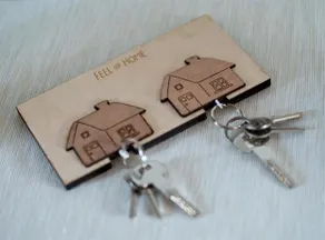 Feel@Home - Image 4