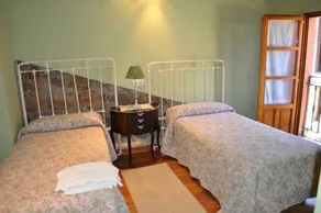 Casa De Aldea La Redondiella - Image 3