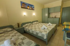 Calypso Hotel - Image 4