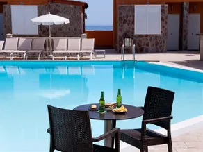 Tauro Resort - Image 4