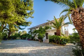 Pavlos Studios Zakynthos - Image 2
