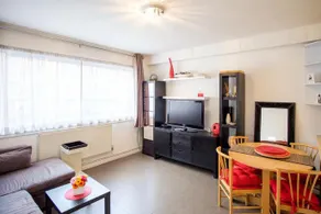 Quality Stylish Flat in Russell Square - Image 4