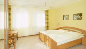 Gästezimmer Helga Sommer - Image 3