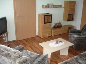 Ferienwohnung am Spitzberg - Image 4