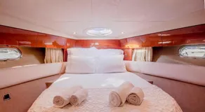 Yacht Douro - Image 3