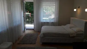 Agava - Image 4