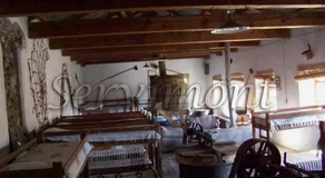 Servimont - Image 2