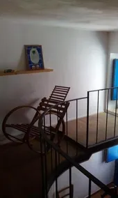 GuestHost - Casa Paola - Image 4