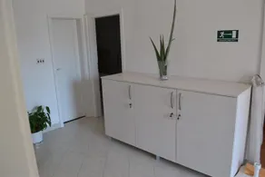 Apartment Beslic - Image 3