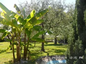 b&b le tre bandiere - Image 2