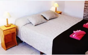 Hotel Luna Morena - Image 4