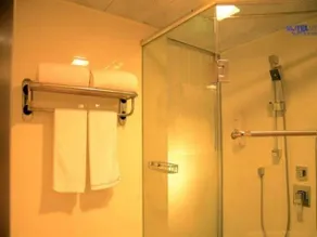 Motel168 Changsha FuRong Road Inn - Image 5