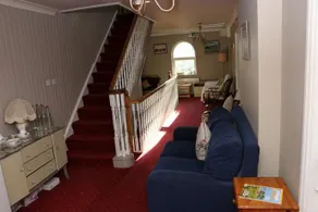 Rockfield House B&B - Image 4