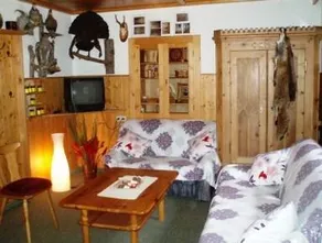 Troger Pension - Image 4