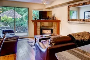 Valhalla by Blackcomb Peaks Accommodation - Image 2