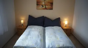 Ferienwohnung Walker - Image 5
